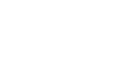 VanKulture signature